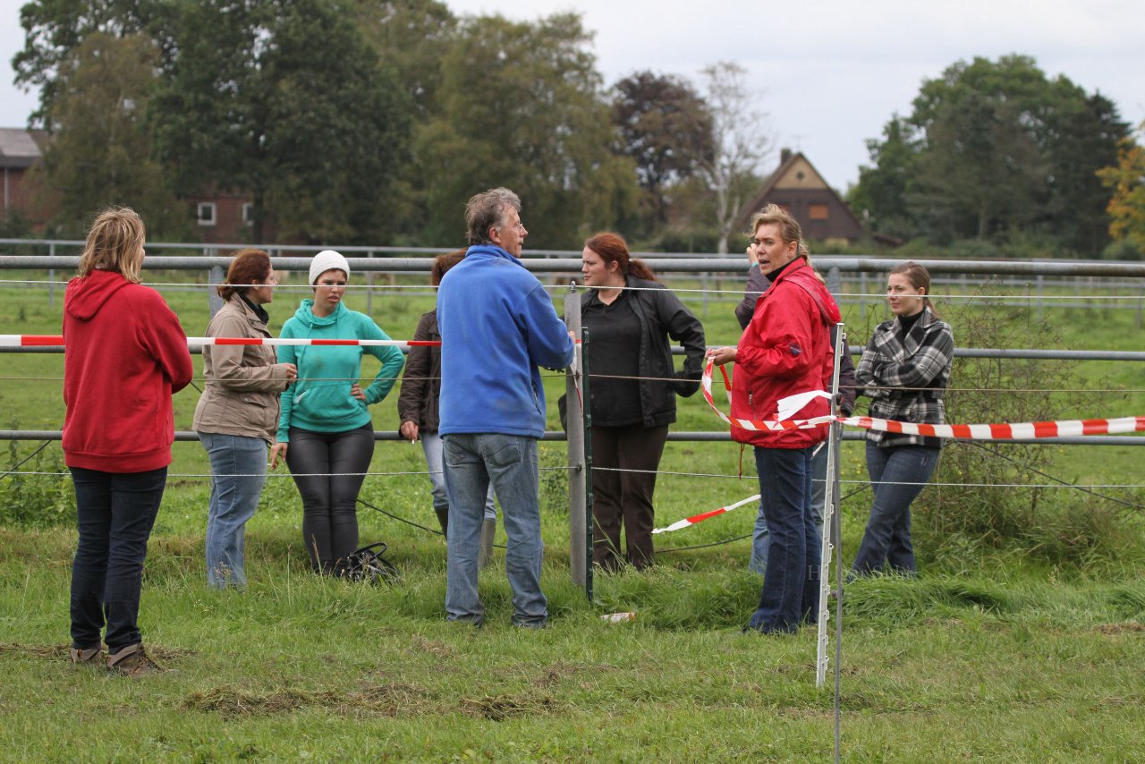 Bild 1327 - WBO-Turnier am 18.9.11